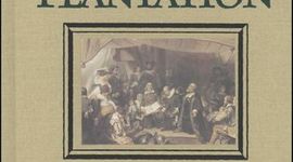 Timeline: "Of Plymouth Plantation"