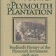 Of plymouth plantation
