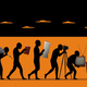 Methemediua00fr media evolution