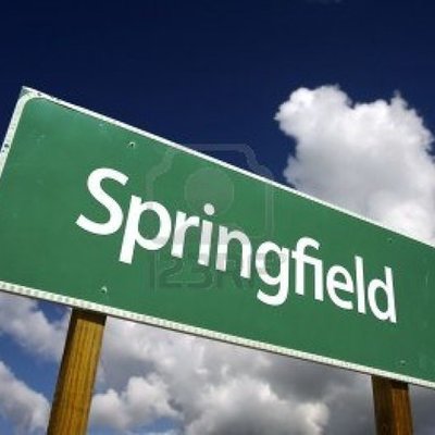 Timeline: Timeline of My Life