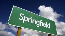 Timeline: Timeline of My Life