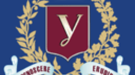 Timeline: История создания Харьковского национального университета