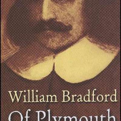 Timeline: “Of Plymouth Plantation” – Timeline