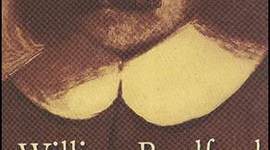 Timeline: “Of Plymouth Plantation” – Timeline