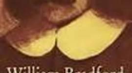 Timeline: William bradford - timeline