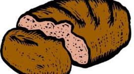 Timeline: Leiva lugu