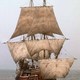 Mayflower ii