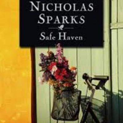 Timeline: Safe Haven