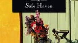 Timeline: Safe Haven