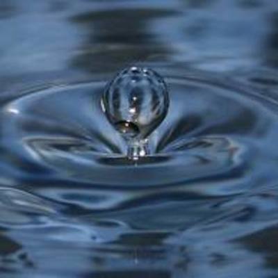 Timeline: Proyecto de clase