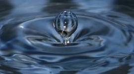 Timeline: Proyecto de clase