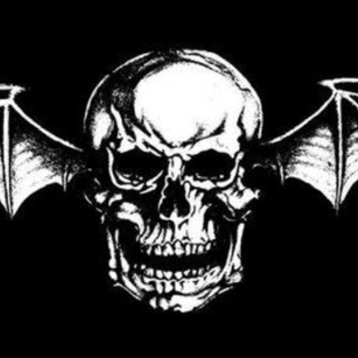 Timeline: avenged sevenfold