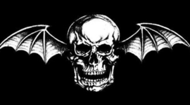 Timeline: avenged sevenfold