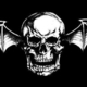 Deathbat avengedsevenfold001