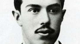 Timeline: REAL MADRID