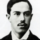 Julián palacios