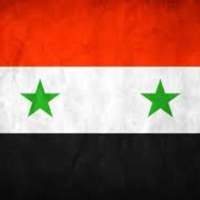 Timeline: The History of Syria