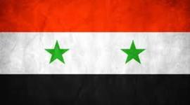 Timeline: The History of Syria