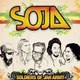Soja