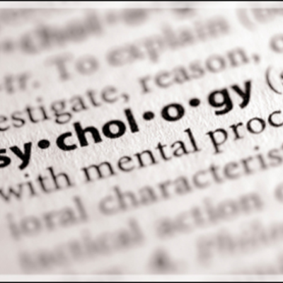 Timeline: Impact of the Scientific Revolution on Psychology