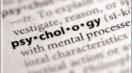 Timeline: Impact of the Scientific Revolution on Psychology