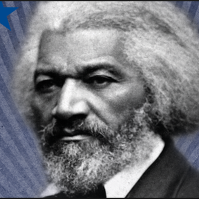 Timeline: African American History