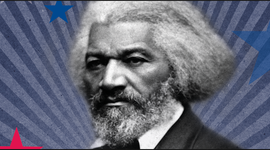 Timeline: African American History