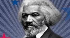 Timeline: African American History