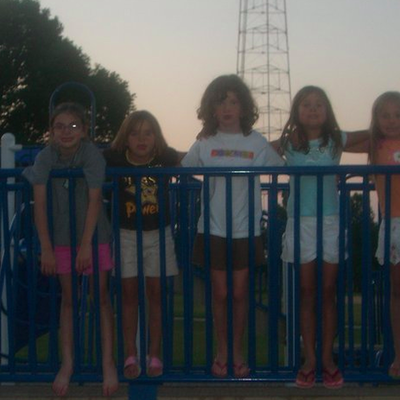 Timeline: War of 1812 timeline