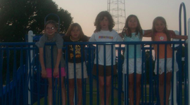 Timeline: War of 1812 timeline