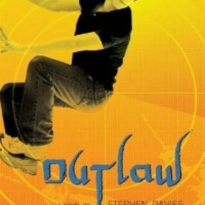 Timeline: Outlaw Timeline