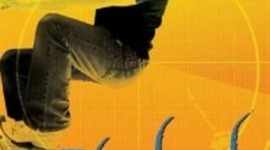 Timeline: Outlaw Timeline