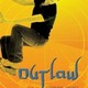 Outlaw by stephen davies