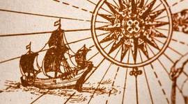 Timeline: Absolutism and World Exploration