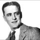 F. scott fitzgerald
