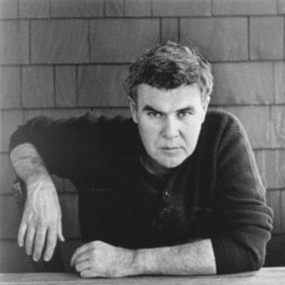 Timeline: Raymond Carver