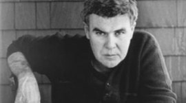 Timeline: Raymond Carver