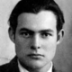 Ernesthemingway