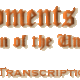 Conamend11 27