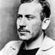 John steinbeck