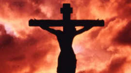 Timeline: Christianity and the Dark Ages