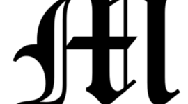 Timeline: Life of Mason