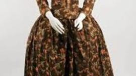 Timeline: The 1700's