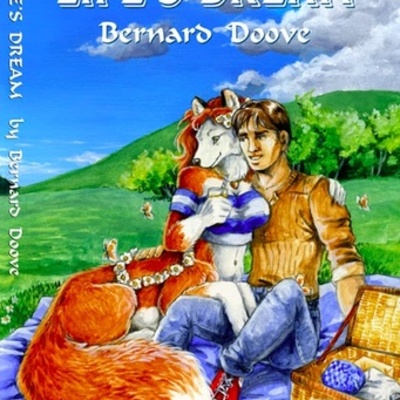 Timeline: Lifes Dream