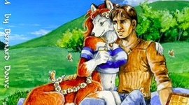 Timeline: Lifes Dream