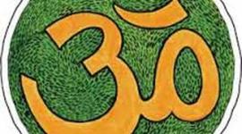 Timeline: Polytheistic Religion- Buddhism