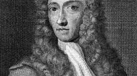 Timeline: Robert Boyle