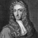 Robert boyle
