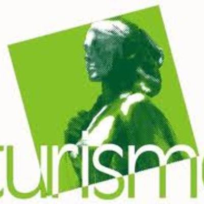 Timeline: Antecedentes del Turismo