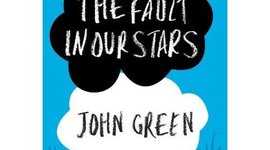 Timeline: the fault in our stars